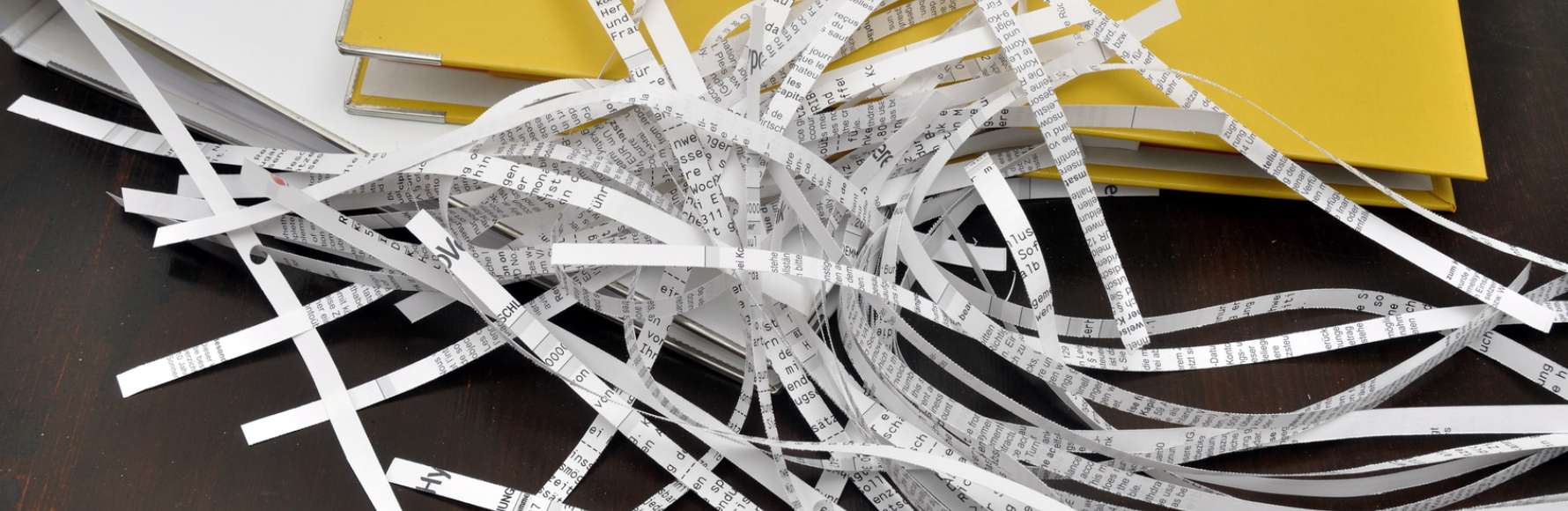 TOP SECRET
Akten- und Datenvernichtung, in Lauben bei Kempten